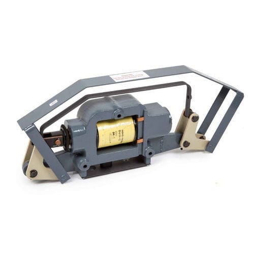 Door ramp - FR21  - Dewhurst - car / for gate / for locks