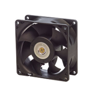 Axial PC fan - K9238 series - Micronel - cooling