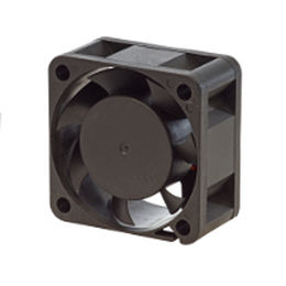Axial PC fan - C4020H12BPLB2-7	 - Micronel - cooling