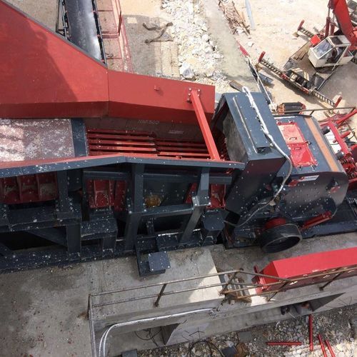 Vibrating feeder - IE2 series - Boratas Machinery - grizzly / for hopper / for sand