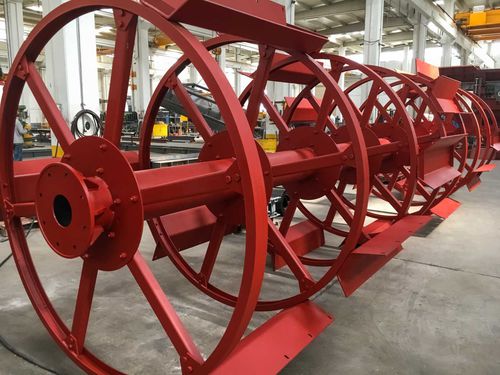 Roller sander - BKT series - Boratas Machinery - pneumatic / combined
