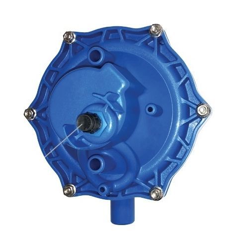 Absorbent breather - Aqseptence Group - screw-in / integrated / waterproof