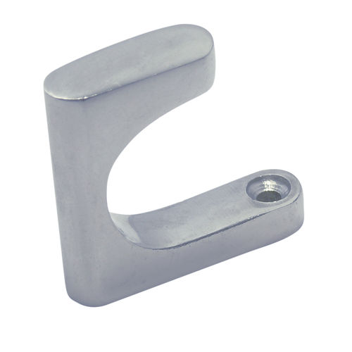 C-hook - 8401 - Marinetech Edelstahlhandel - stainless steel