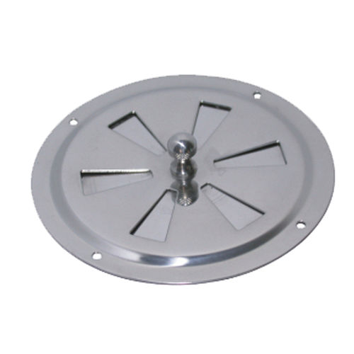 不锈钢通风格栅