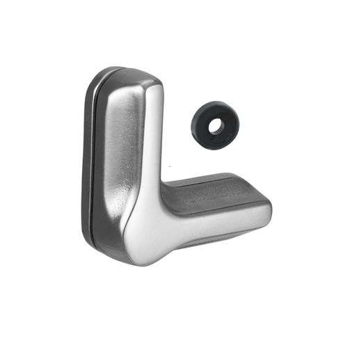 Drawer - 815006 - Marinetech Edelstahlhandel