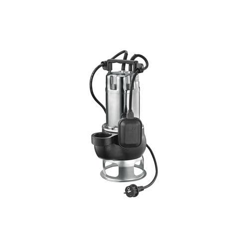 Impeller pump - DG series - Pentax Pumps - water / electric / self-priming
