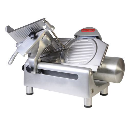 Cheese cutting machine R300A Torrey