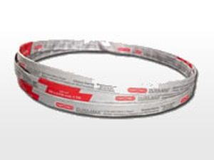 Bandsaw blade - CBT,SE,SCL series - Torrey - steel / for food