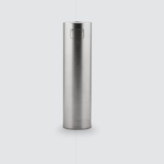 Tool coupler - SONICTECH Ultrasonics