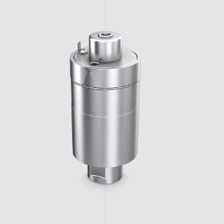 Ultrasound converter - SONICTECH Ultrasonics