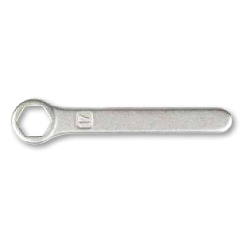 Stubby boxend wrench 454 series Ferval