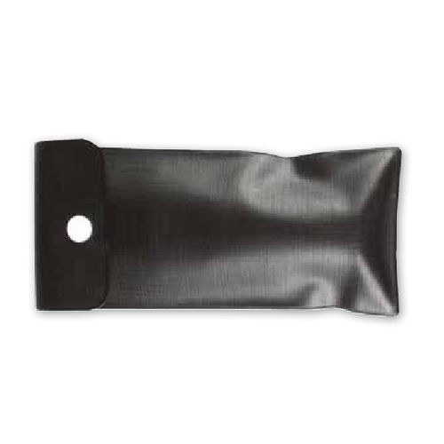Tool wallet - 801 series - Ferval