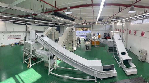 Primary shredder - SPT600+ PDS600 - Zhejiang SUPU Technology Co.,Ltd - double shaft / paper / metal