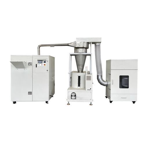 High volume document shredder - SPP600 Plus - Zhejiang SUPU Technology Co.,Ltd - high-power