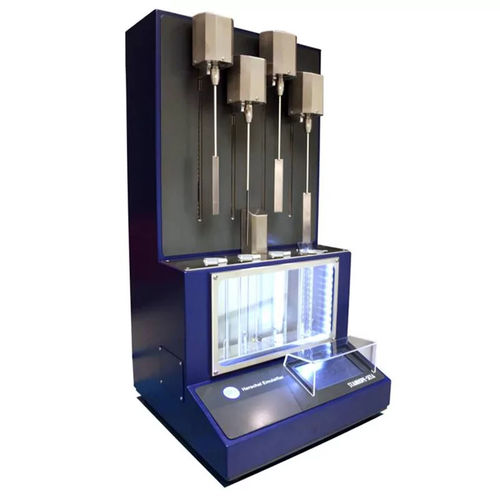 Herschel emulsifier - 96700-2 - Stanhope-Seta