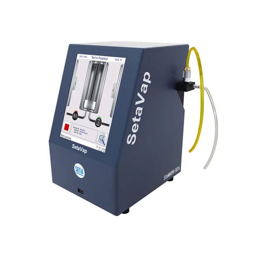 elfbar elfa master akku How Automated Solvent Purification is Transforming High-Purity Polymer  Production main image 1
