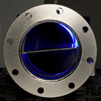 Static mixer - Statflo™ - Teralba Industries Pty Ltd - in-line / for liquids / water treatment