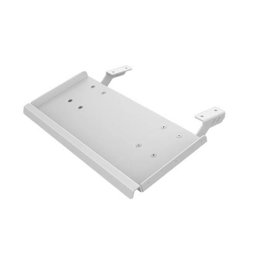 Production line support - KLV.SC.N.2 - TEKNOKOL Support Arm and Enclosure systems - for enclosures / for keyboards / steel