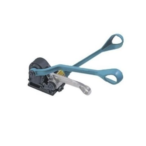 Manual strap tensioner - SM 30 - OMSTRAP - for steel straps