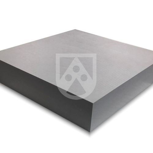 PET sheet - Sustadur®  - RÖCHLING ENGINEERING PLASTICS ITALIA - rod