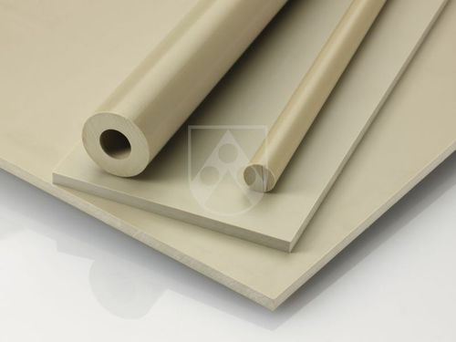 Rod PEEK - SUSTAPEEK - RÖCHLING ENGINEERING PLASTICS ITALIA - sheet