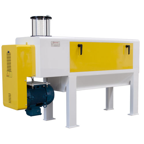 Flour sifter - TRF - SANGATI BERGA - nylon