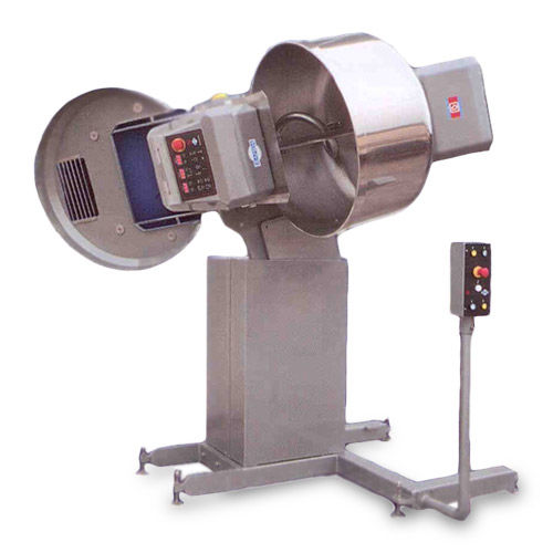 Spiral dough mixer - SPEB series - BIANCHI RAPIDA ITALIA - for bakeries / for pastry shops / pizza dough