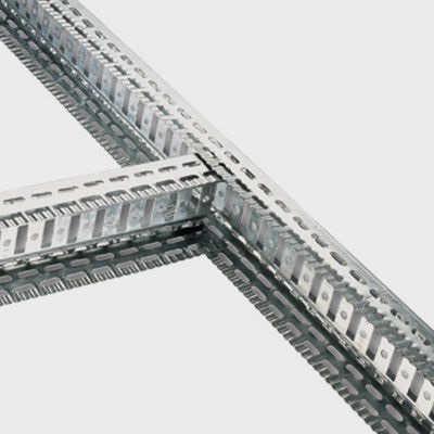 Adjustable reinforcement system - ECO - BS