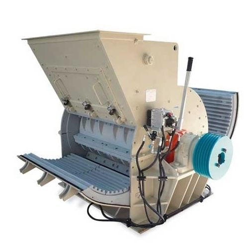 Waste mill - COMBI BS series - CIMMA - for ceramics / building materials / mineral