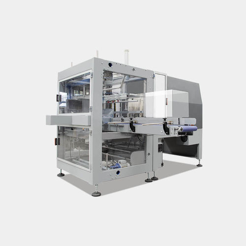 Horizontal wrapping machine - ARES - DM PACK - automatic / semi ...