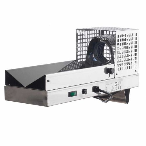 Wine capping machine - CAPI - ELMITI - horizontal / manual / for bottles