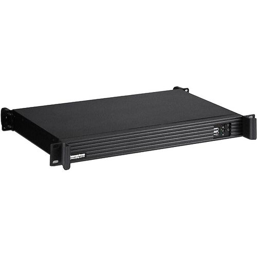 NAS server - I1U0500 - TX-Team GmbH - RAID / network / communications