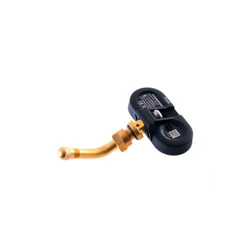 Vehicle fleet tracking tracker - BSI-03T - Sysgration - Bluetooth