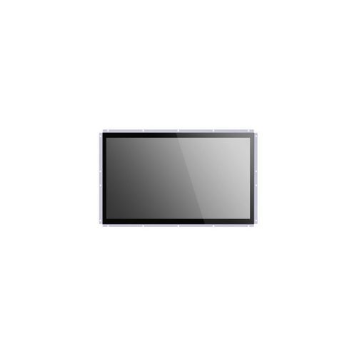 TFT-LCD monitor - UPC-M101 - Sysgration - projected capacitive touchscreen / storage / 10.1"