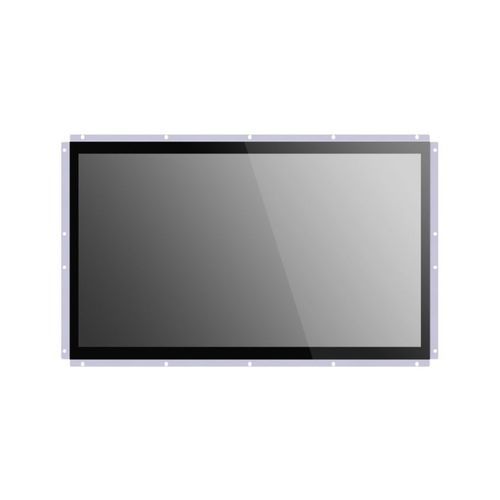 TFT-LCD monitor - UPC-M185 - Sysgration - projected capacitive touchscreen / storage / 18.5"