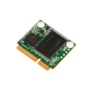 SATA III SSD - mSATA mini 3ME4 - Innodisk Corporation - internal / mSATA / industrial
