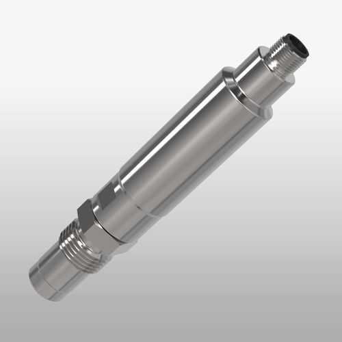 Turbidity sensor - EXplore 171 - Exner Process Equipment GmbH