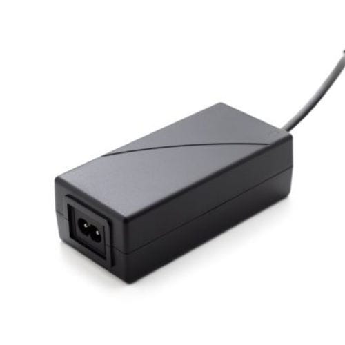 Plug-in power supply - SM43 - modico systems - adapter / AC/DC / single-output