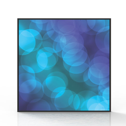 TFT LCD display - SS220Q - Shenzhen ZhengYuanTai Technology,Co,.Ltd. - capacitive touch screen / 1920 x 1920 / 22"