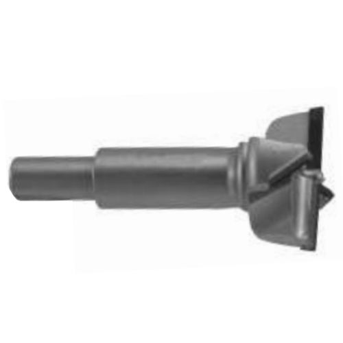 Solid carbide boring tool - P 556 - OMAS