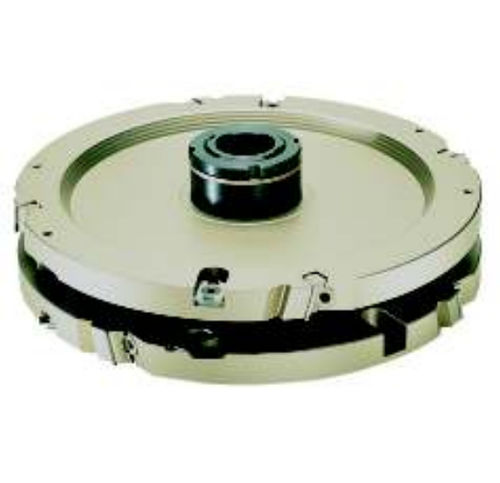 Insert milling cutter - K 429 series  - OMAS