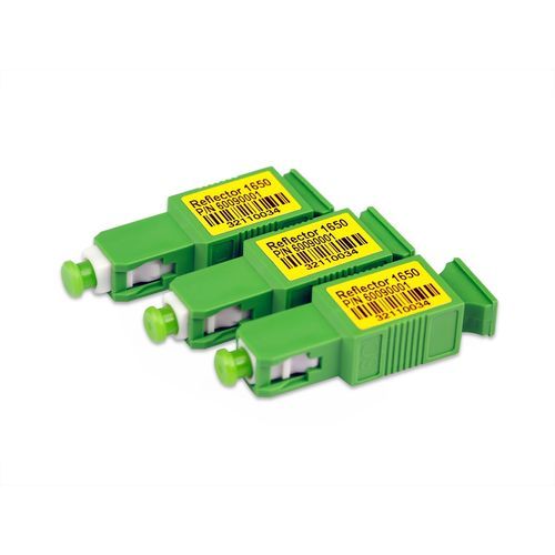 Reflector - OTDR FBG - Yangtze Optical Fibre and Cable Joint Stock Limited Company