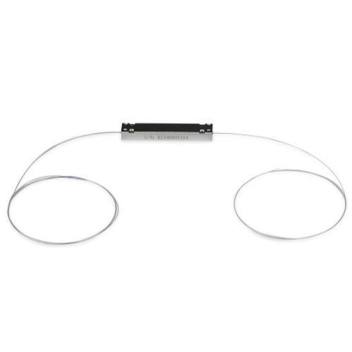 Fiber optic combiner - MPC2-P12 series - Yangtze Optical Fibre and Cable Joint Stock Limited Company
