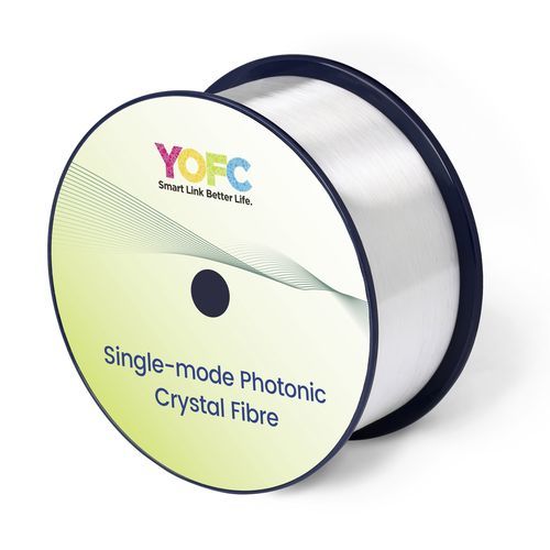 Single-mode optical cable - Yangtze Optical Fibre and Cable Joint Stock Limited Company - data / high-power / coated