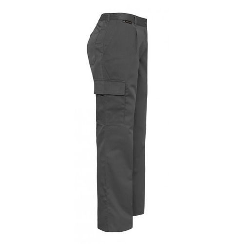 synthetic work pants