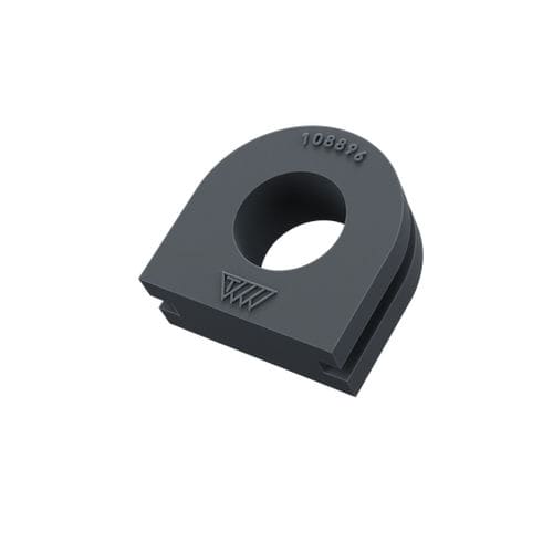 Electronic catalogue configuration interface - 108896 - Trelleborg Cable Entry Solutions - UL94 V-0