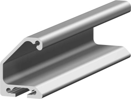 Pull handle - 1.19.14330 - MayTec - grab / metal