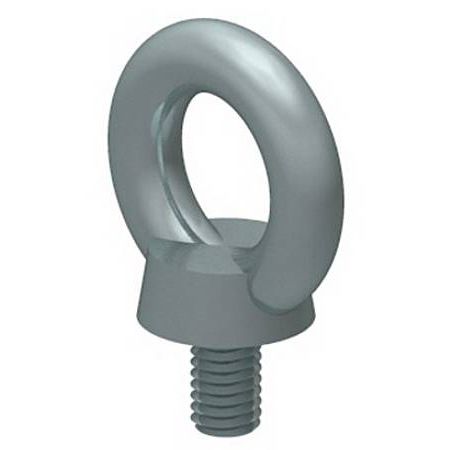 Eye bolt - MayTec