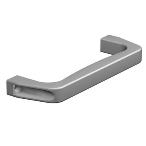 Pull handle - PA - MayTec - door / PA