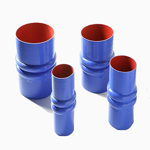 water hose - Venair